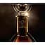 Коньяк Martell L'Or de Jean Martell 40% 0.7л (1) в престижной упаковке - миниатюра 6