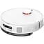 Робот-пилосос з вологим прибиранням Xiaomi Robot Vacuum H40 UA - мініатюра 4