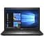 Ноутбук Dell Latitude 3580 (i5-7200U/8/256SSD) - Class B "Б/В" - мініатюра 6