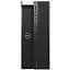 Комп'ютер Dell Refurb Precision 7820 Tower Xeon Silver 4110/16/1Tb/Quadro 4000-2Gb - мініатюра 2