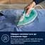 Праска Electrolux E5SI2-2AM teh0022482 - мініатюра 9