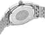 Годинник Continental 24451-GD101820 - мініатюра 3