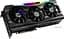 Відеокарта EVGA RTX 3080Ti 12Gb FTW3 ULTRA GAMING (12G-P5-3967-KR) (GDDR6X, 384 bit, PCI-E v4.0 x16) Б/в - мініатюра 5