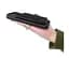 Внешний аккумулятор (магнитный павербанк) REMAX RPP-107 Vocard Pro Series MagSafe 5000mAh 20W - миниатюра 6