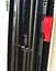 Дошка для прасування Rolser K-22 Black Tube 120х38 см Logos-Lima (K06016-2062) - мініатюра 7