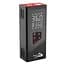 Портативний компресор для автомобіля Aspiring Storm 3 Powerbank 90W 30L/min - мініатюра 1