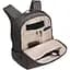 Рюкзак Thule Subterra 2 Backpack 21L Vetiver Grey (TH 3205026) - мініатюра 9