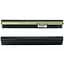 Акумулятор Lenovo L12S4Z01 (IdeaPad S300, S400, S400u, S405) 14.8V 2200mA 32Wh Black - мініатюра 1