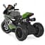 Дитячий електромобіль Bambi Мотоцикл M 6264EL-11 до 30 кг - мініатюра 2