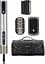 Фен-щітка Babyliss AS6555E - мініатюра 1