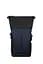 Рюкзак 17.3" Samsonite ECODIVER BLUE NIGHTS 64(49)х38x15 KH7*01022 - мініатюра 12