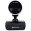 Веб-камера A4Tech PK-910P - мініатюра 2