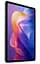 Планшет Xiaomi Redmi Pad 2 WiFi 8/256GB Graphite Gray (VHU5657EU)_EU - мініатюра 6