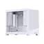Корпус Jonsbo D32 PRO White - мініатюра 1