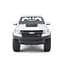 Ігрова автомодель Maisto 2017 Corvette Colorado ZR2, білий, 1:24 (31517 white) - мініатюра 5