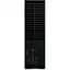 Зовнішній жорсткий диск 3.5" 4TB WD (WDBWLG0040HBK-EESN) - мініатюра 4