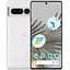 Смартфон Google Pixel 7 Pro 12/256GB Snow - мініатюра 4