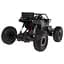Машинка на управлінні металева позашляховик ROVER C008S - мініатюра 5