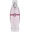 Парфумована вода для жінок Parfums Parour Miss Lomani 100мл (MM32675) - мініатюра 1