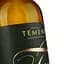 Вино Weingut Tement Blanc Alte Reben сухое белое 0.75 л - миниатюра 3
