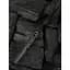 Ніж складаний Weknife 702XI Black Titanium WE07B-2 (Лімітована серія) - мініатюра 16