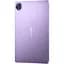 Планшет Oukitel OT12 4/256GB Purple - мініатюра 3