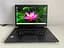 Ноутбук Toshiba PORTEGE X30-E 13.3" (i5-8350U / 16GB / SSD 256GB / 1920x1080 IPS) #4 Refurbished - миниатюра 2