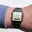 Годинник Casio AQ-230EGG-9AEF - мініатюра 2