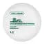 Пудра для обличчя матуюча Cica No-Sebum Mild Powder VT Cosmetics 5 г - мініатюра 1