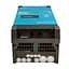 Гібридний однофазний інвертор 3kWA/2.4kW Victron Energy EasySolar-II GX 48/3000/35-32 MPPT 250/70 (99-00020906) - мініатюра 8