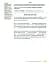 Practice Tests Plus Cambridge B2. Students' Book + Online Resources + key - мініатюра 3