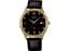 Годинник Orient UNF8003B - мініатюра 1