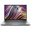 Ноутбук HP ZBook Power 16 G11 Mobile Workstation,IPS,9 8945HS 52GHz,64GB DDR5,1TB - мініатюра 13