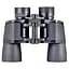 Бінокль Opticron Adventurer T 10x42 WP (30688) - мініатюра 3