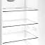 Холодильник WHIRLPOOL WHK 25364 XBR4U - мініатюра 5