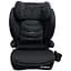 Автокрісло VELANO Forza i-Size 100-150 см Isofix grey (48412) - мініатюра 1
