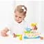 Іграшка-балансир New Classic Toys Ноїв ковчег (10548) - мініатюра 3
