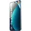 Мобильный телефон Xiaomi Redmi Note 15 Pro+ 5G 8/256GB Glacier Blue (1183692) - миниатюра 9