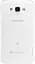 Чехол-накладка Nillkin TPU Nature Samsung Galaxy J5 SM-J500 White - миниатюра 3