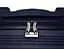 Чемодан Semi Line 20" (S) Blue (T5474-4) (DAS302230) - миниатюра 6