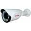 IP-камера XPRO з Full HD роздільною здатністю 1080p FS-6388N13 (lp-77807_993) - мініатюра 1