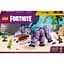 Конструктор LEGO Fortnite Klombo 1084 деталі (77077) - мініатюра 1