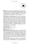 Oxford Dictionary of Sociology (Oxford Quick Reference) - миниатюра 4