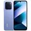 Смартфон Xiaomi Poco C85 8/256GB NFC Purple - мініатюра 1