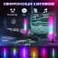 Світлодіодні RGB панелі Inspire S002 Pro 70LED (S002-1) - мініатюра 2