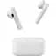 Бездротові навушники Xiaomi Mi Air 2 SE ZBW4495CN TWSEJ04WM White - мініатюра 2