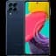 Смартфон Samsung Galaxy M53 5G 6/128GB Blue - мініатюра 1