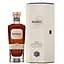 Віскі Bushmills Single Malt 25 років витримки 0.7 л 46% у подарунковій упаковці (5055966820150) - мініатюра 1
