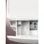 Пральна машина автоматична Electrolux EW6F2281U - мініатюра 9