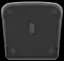 Портативна акустика Panasonic SC-BMAX5 Black - мініатюра 15